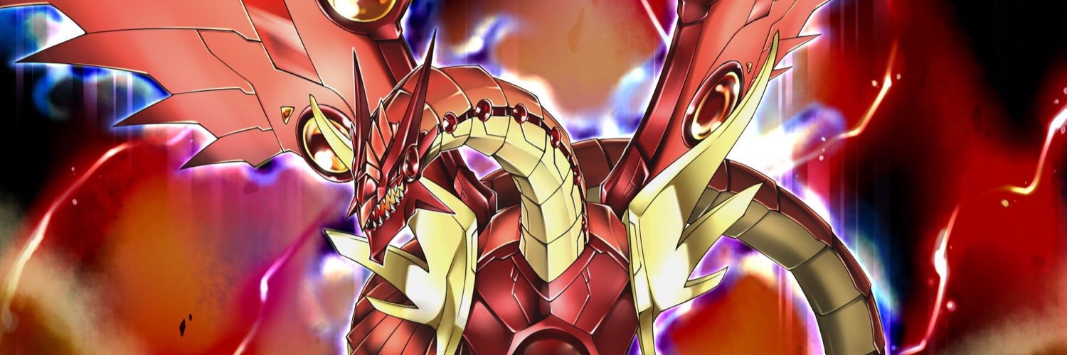 Piece_818's profile banner image