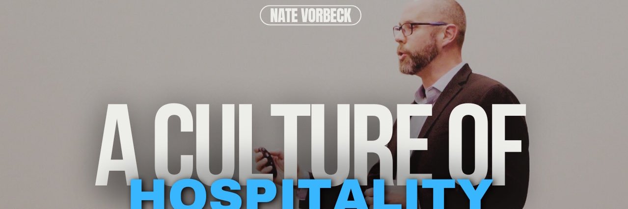 nvorb's profile banner image