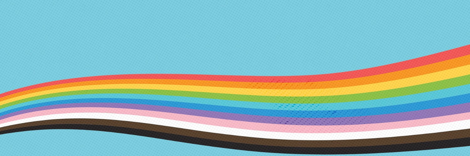 Mario Enríquez banner