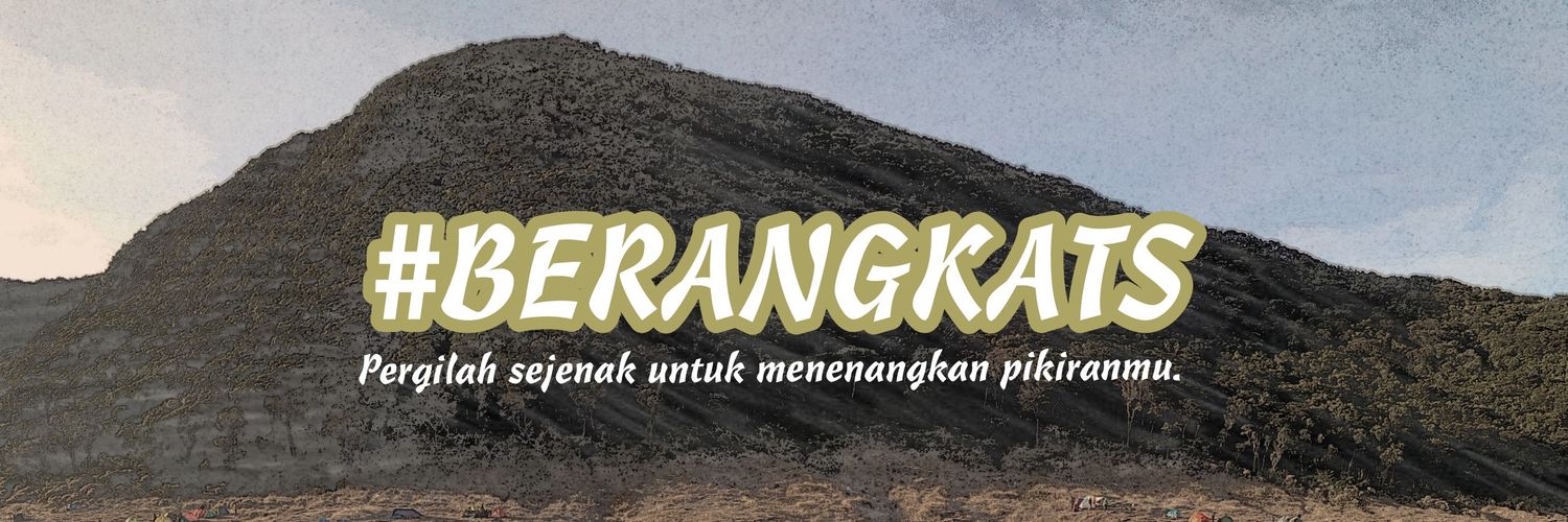 fajarree_'s profile banner image