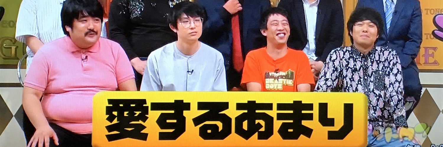 johnny_0o7's profile banner image