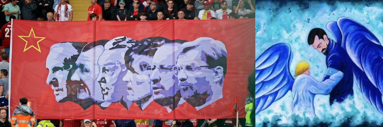 Álvaro Canibe banner