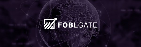 Foblgate Profile Banner