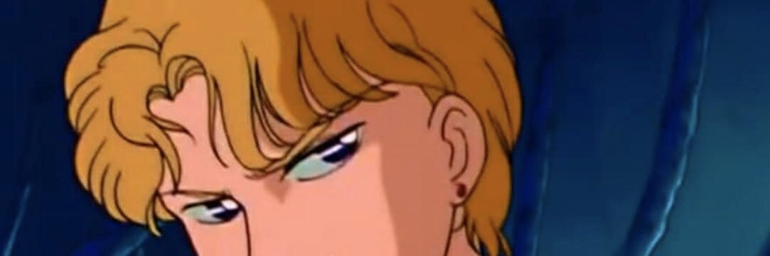 ROKKO 9inch✨ banner