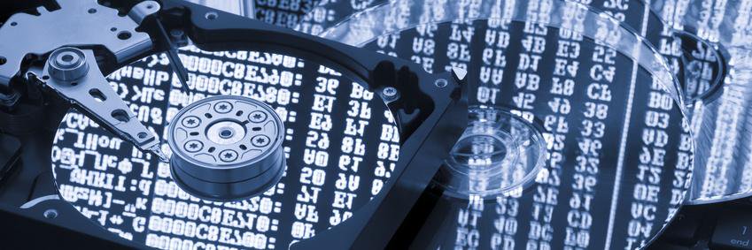 Olivier Le Cam banner