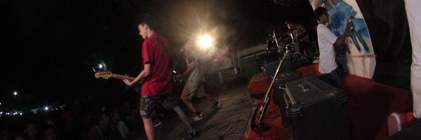 Justplay_jp Profile Banner