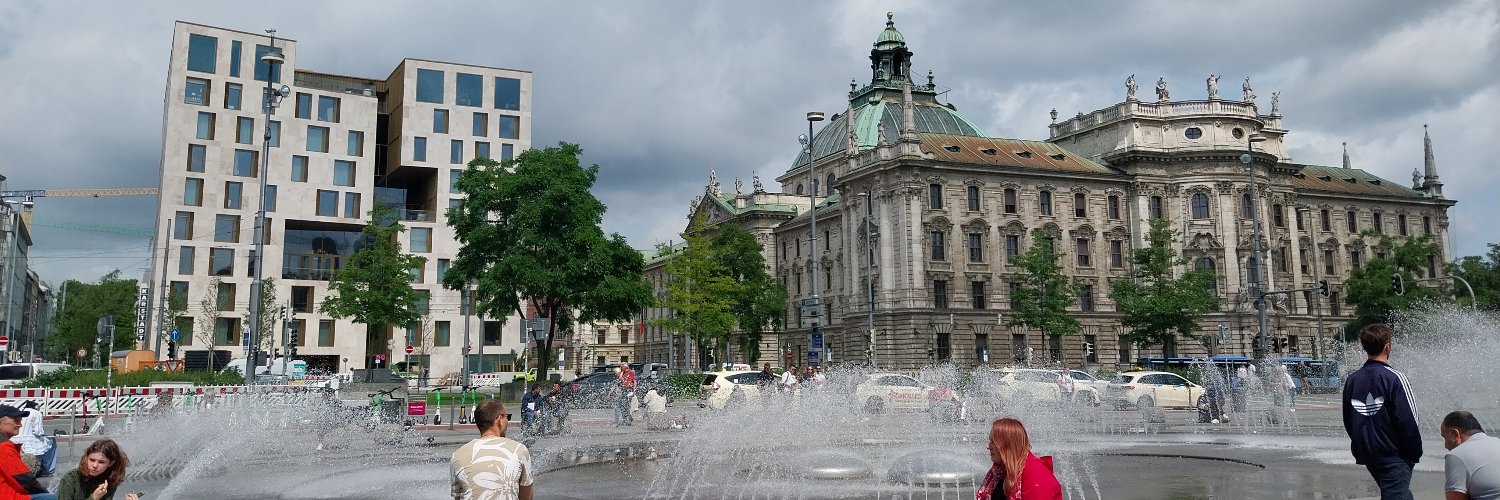 MayMunich's profile banner image