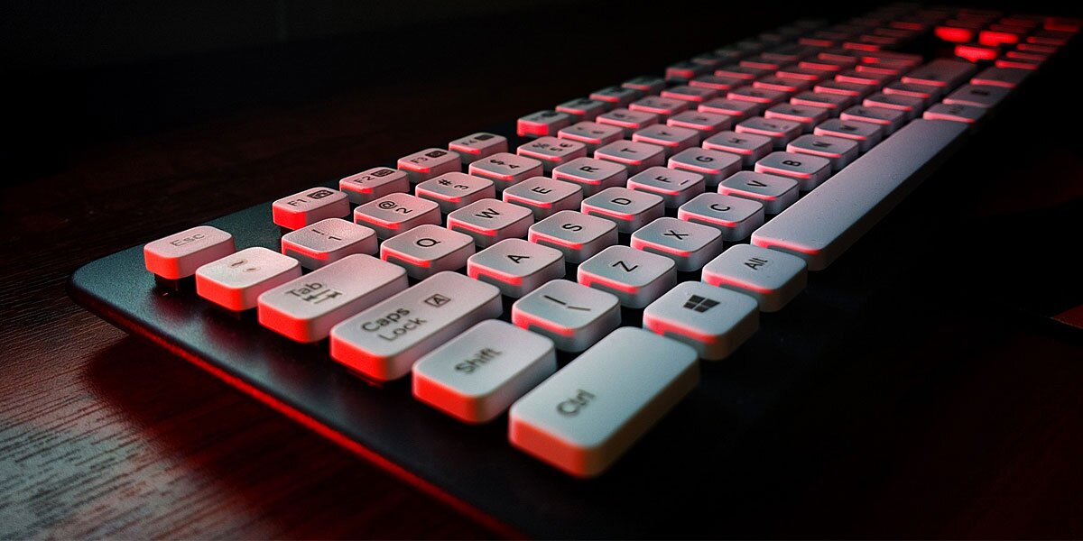 JenniferLogan-Manzer banner