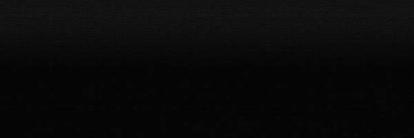 Akame_02 Profile Banner