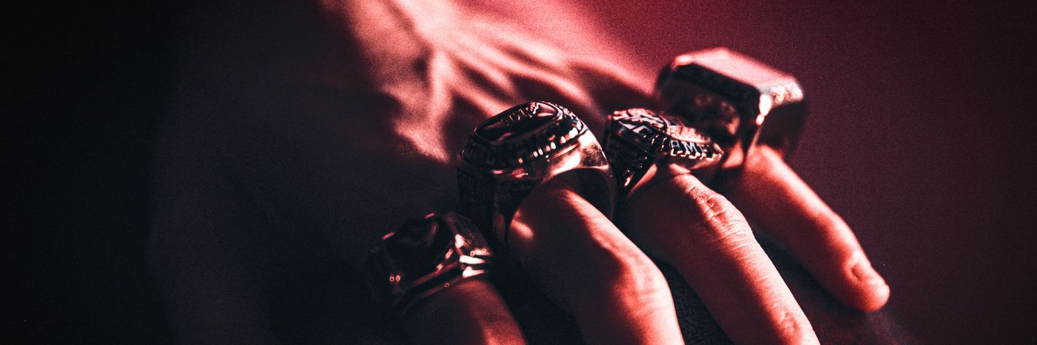 tobakham's profile banner image