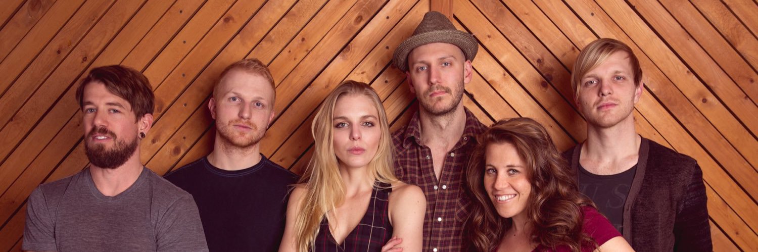 DeltaRae's profile banner image