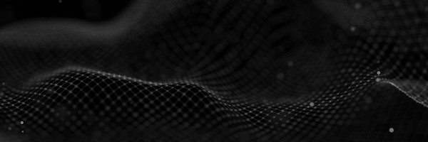 Mi3Australia Profile Banner