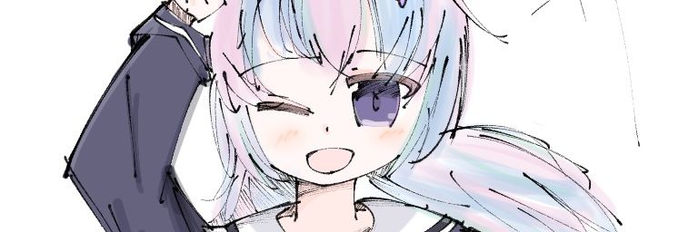 cojiro cat7's banner