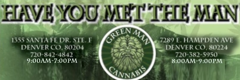 GreenMan_Colorado banner