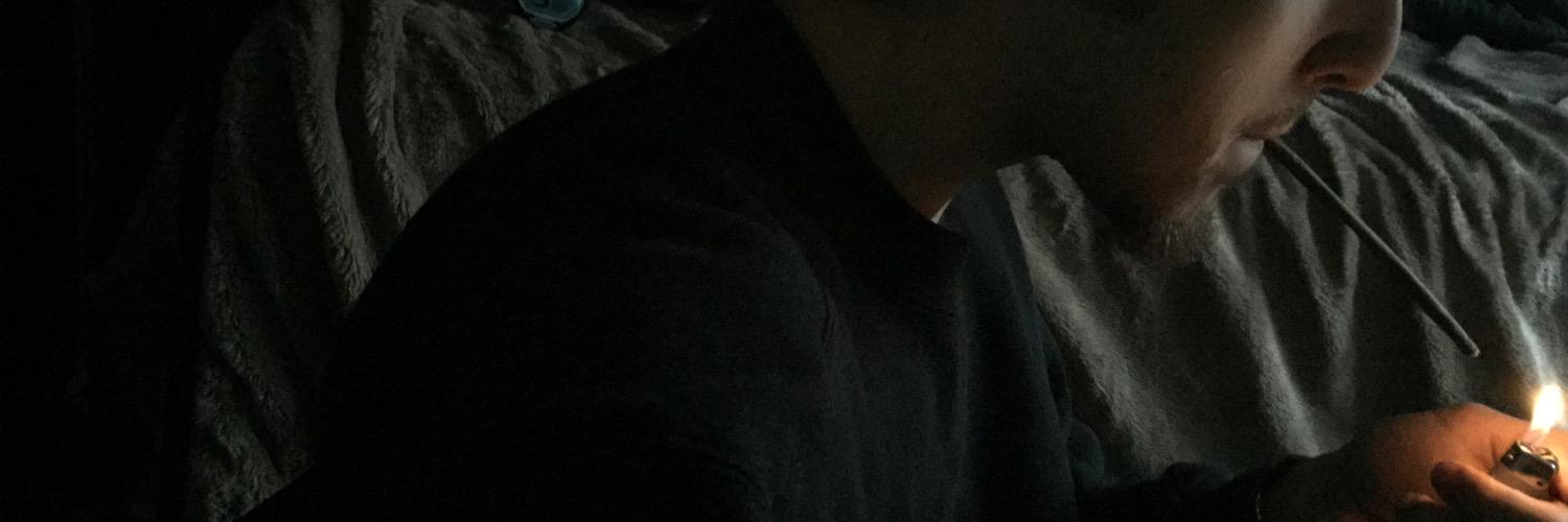 ThatKidJayCee banner