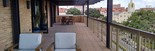 linearb Profile Banner