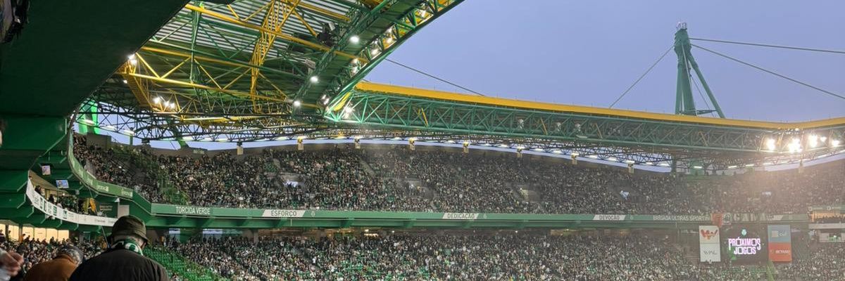_beeaatriiz_'s profile banner image