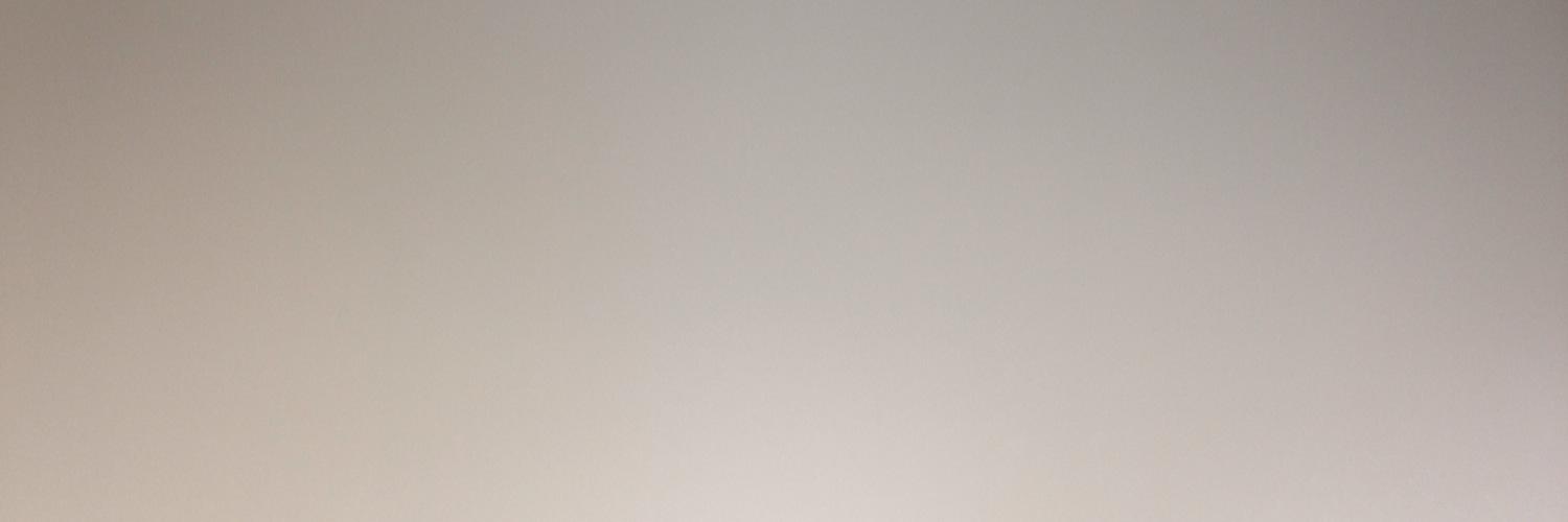 rashed7020's profile banner image