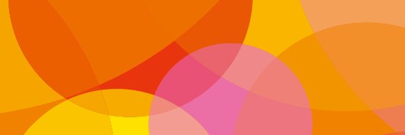 nmorimoto_HC's profile banner image