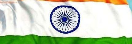 RamPratapSharm2's profile banner image