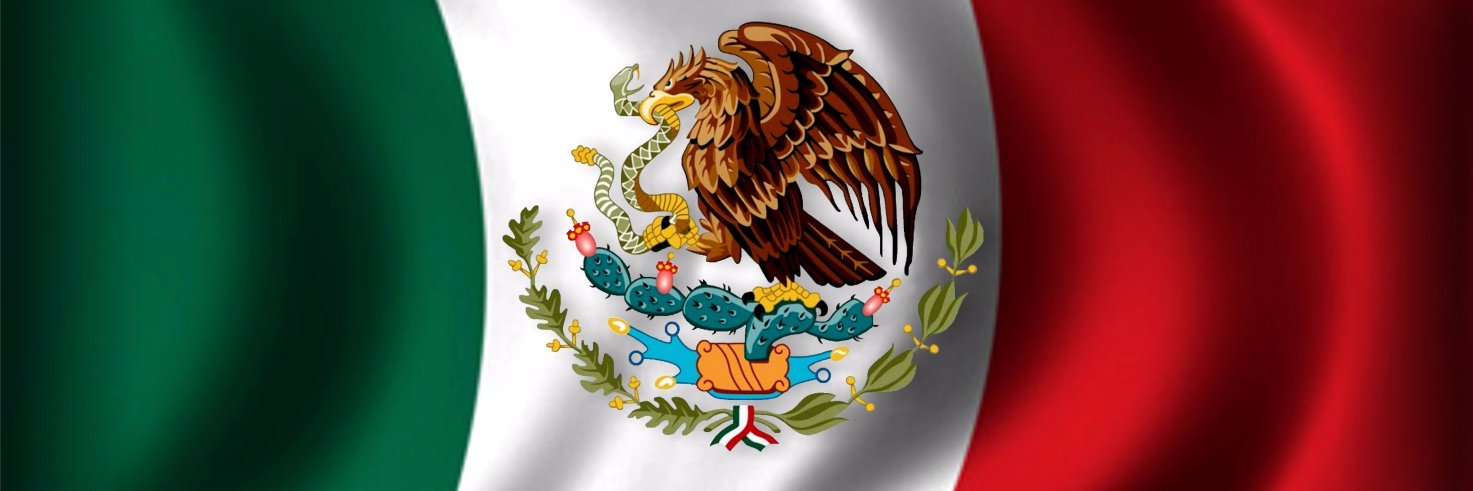 Alejandro Rodríguez banner