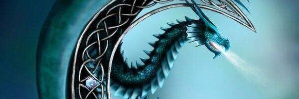 joyphillip's profile banner image