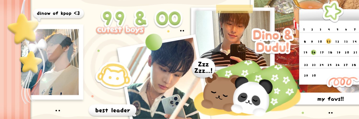 Ris!🦦🐨 | mt after dm banner