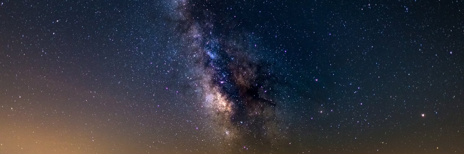 andy1xa's profile banner image
