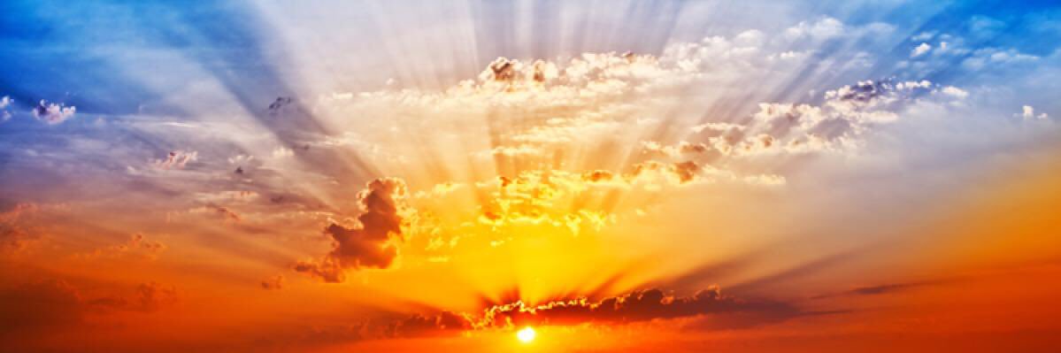 1ushar's profile banner image