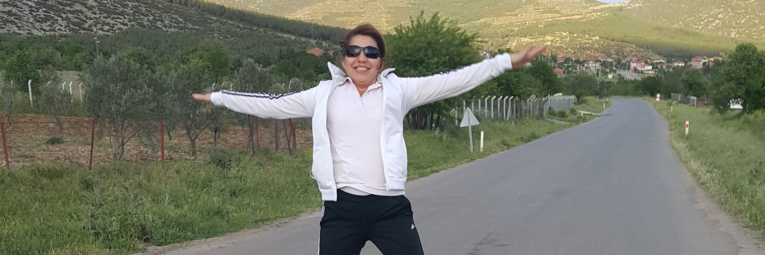 UMRANSARALDI's profile banner image