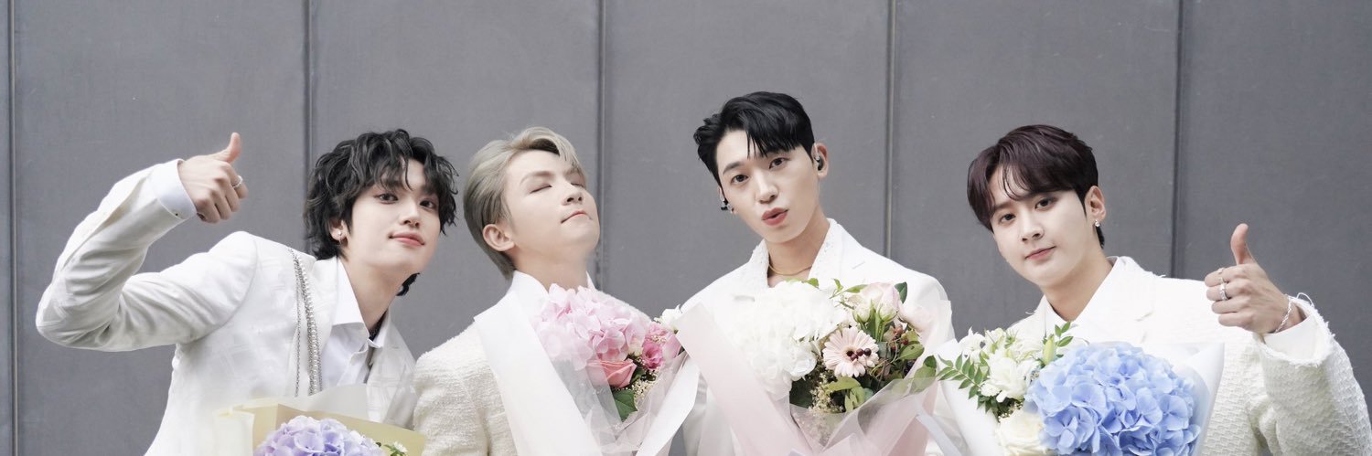 i_know_tt's profile banner image