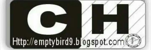 CH空鳥 Profile Banner