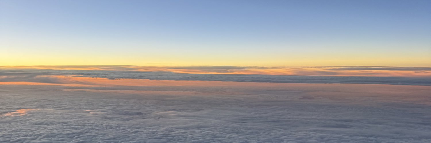 NhtaaMSMFst's profile banner image