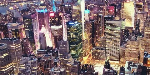 istefi08's profile banner image