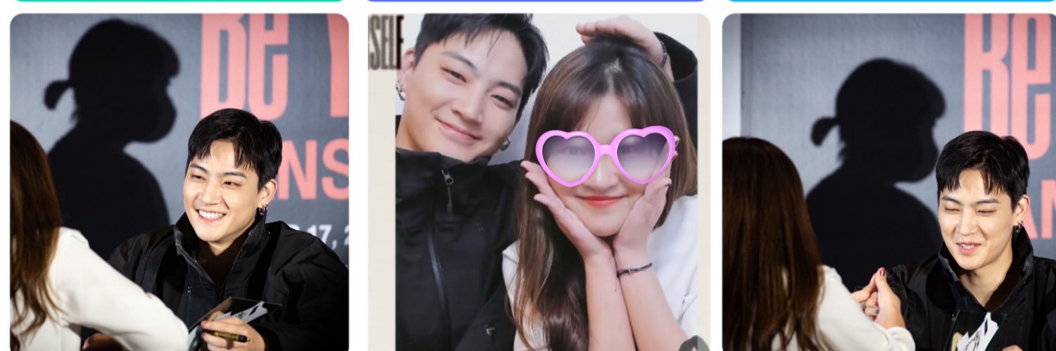 TakemetoB^^ banner
