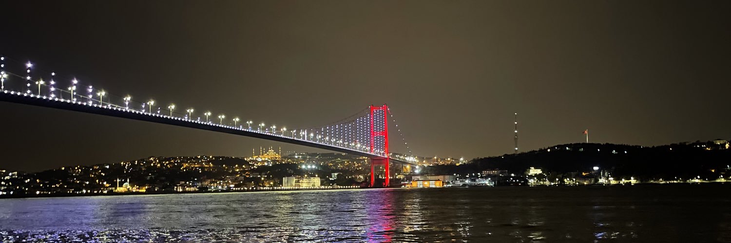 𝓜𝓻.W𝓲𝓬𝓴🇹🇷 banner