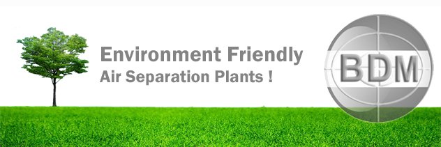bdmexport's profile banner image