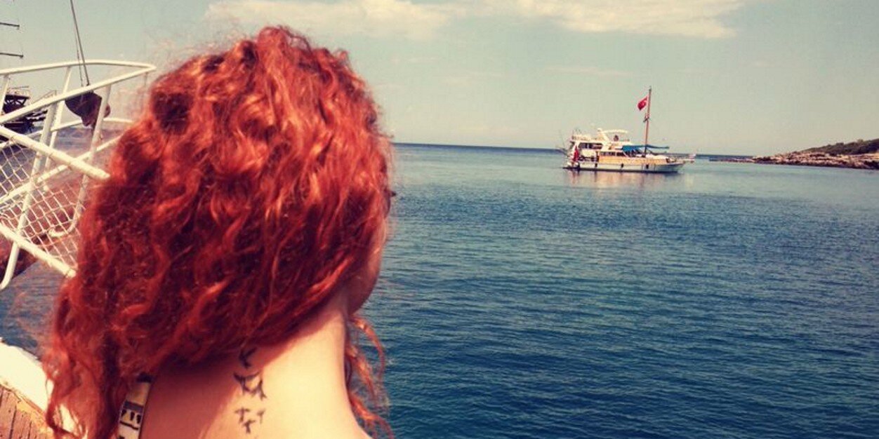 sedasss91's profile banner image