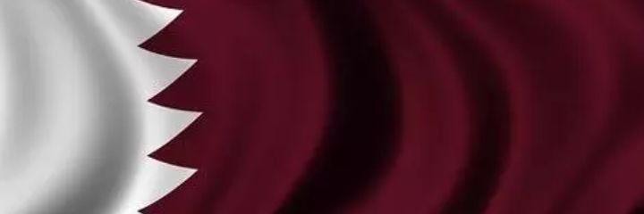 AliQtr073's profile banner image