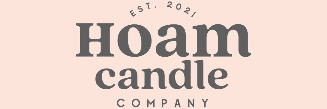 candle fatha banner