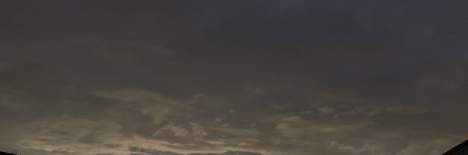 dlsharp121's profile banner image