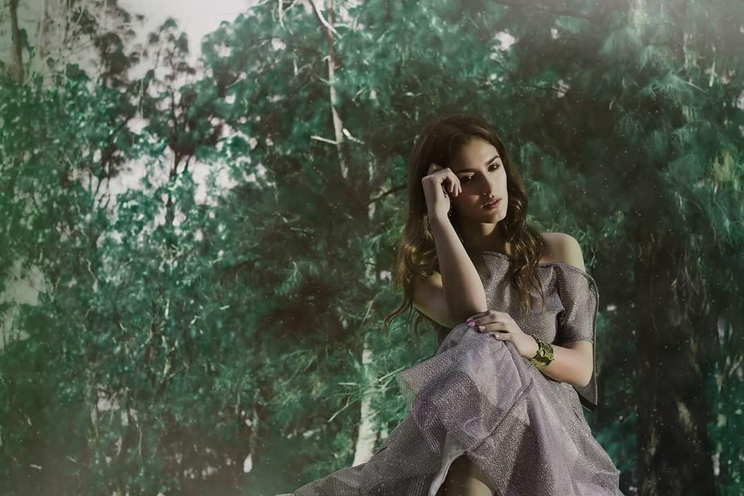 aurislu's profile banner image