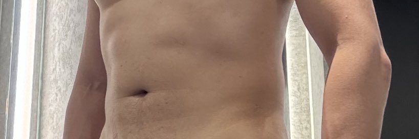 L86406254's profile banner image