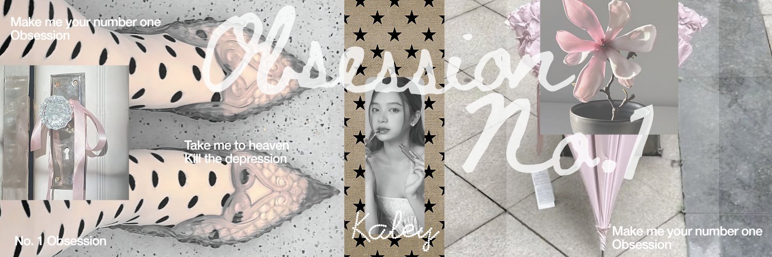 🧜🏻‍♀️🧜🏼‍♀️🧜🏽‍♀️ 12B 𝐊aleyYYyYyʰᵃᵍʰᵃᵍᵕ꒳ᵕ banner