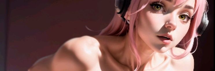 xxxCrowllection's profile banner image