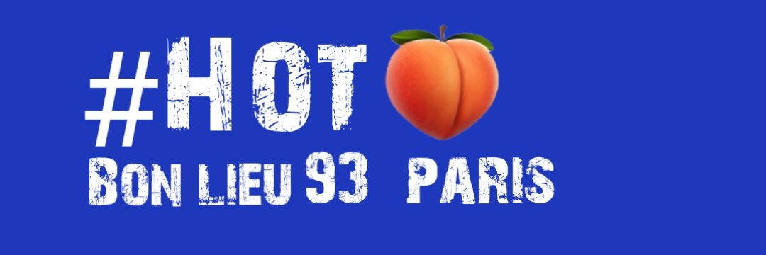 OpenFun2's profile banner image