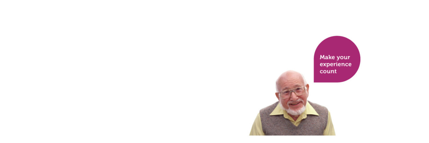 PatientsCanada's profile banner image