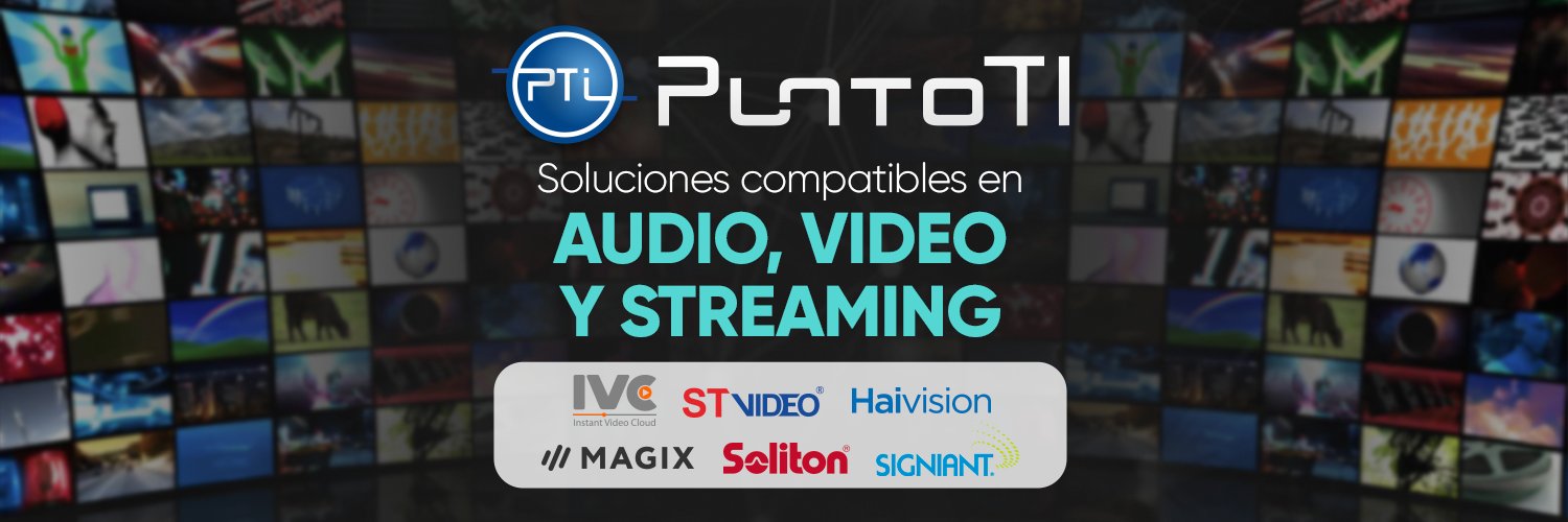 puntoti's profile banner image