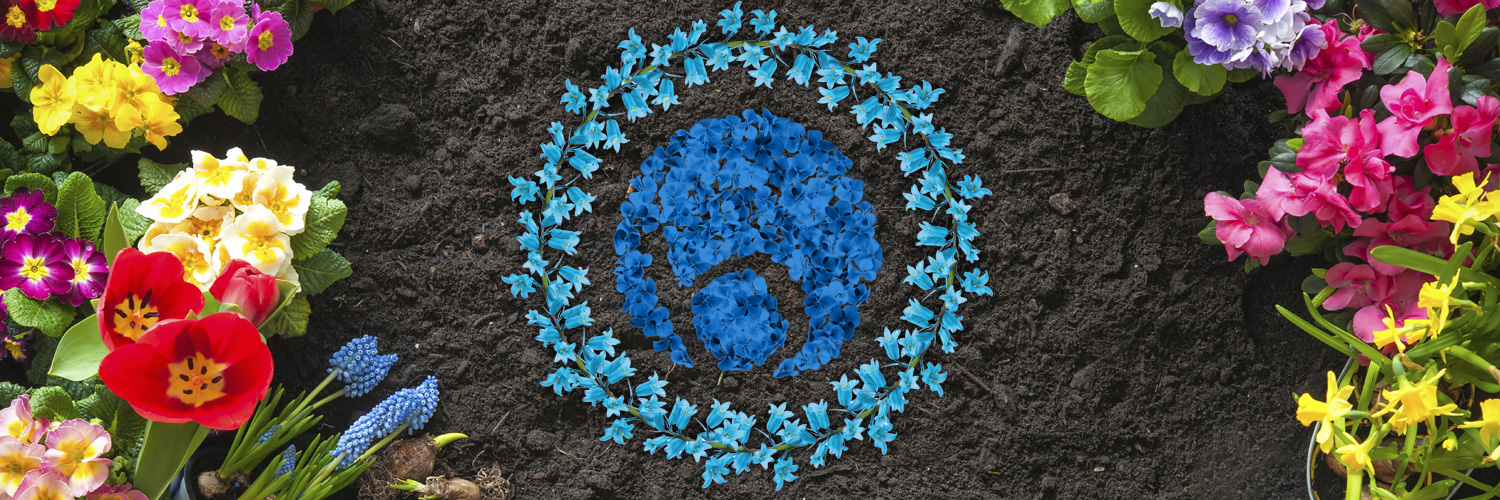 Bartha banner