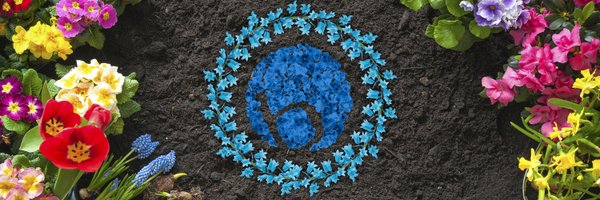 BarthaAV Profile Banner
